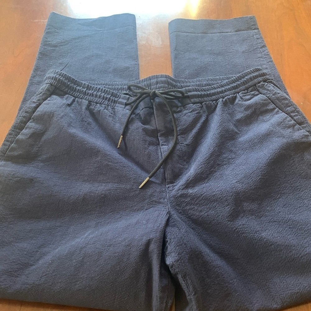 Pants - Picture 1 of 6